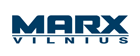 UAB "Marx Vilnius" <br> Mindaugas Mateika
