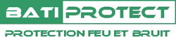 BatiProtect S.à r.l. (Jakob TAUTGES)