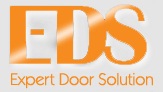 SC EXPERT DOOR SOLUTION SRL