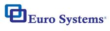 QATAR<br>Euro Systems LLC