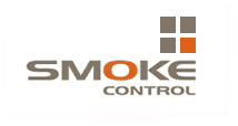 Smoke Control Systems Pty Ltd