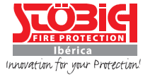 Stoebich Ibérica, S.L.