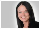 St&ouml;bich Fire Protection Systems LP<br>Sybille Conyers<br><em>Office & Research Manager</em>