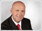 Alois Sarny