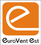 Euroventest Est<br>Albert Dubnitski<br>Klaudia Tiber