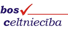 B.O.S. CELTNIECIBA<br>Oleg Dmitriew
